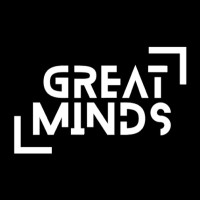 Great Minds Events logo - Similar company to Great Minds Group