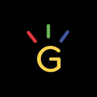 Illuminology logo - Similar company to Piper Tech