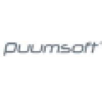 Puumsoft Company Limited logo - Similar company to W&J Engineering
