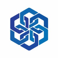 Zampouris Group logo - Similar company to Chaix Immobilier