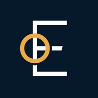 Edelen Renewables logo - Similar company to Windows Plus