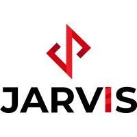 PT Jarvis Integrasi Solusi logo - Similar company to Techsign Id