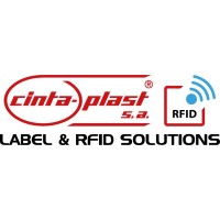 CINTA-PLAST, S.A. logo - Similar company to Boronatic