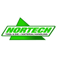 Nortech L.L.C.