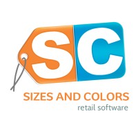 Sizes and Colors logo - Similar company to Ecopipo