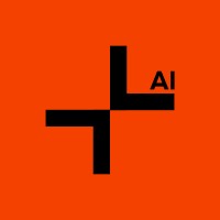 Connect AI logo - Similar company to Rsop