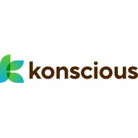 Konscious Earth Limited