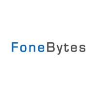 Fone Bytes Inc logo - Similar company to Fonearena