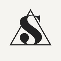 Summit Capital logo - Similar company to Opus Infrastructure Partners