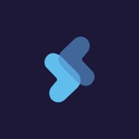 Simplytics logo - Similar company to Simplytech