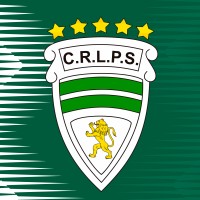 Clube Recreativo Leões de Porto Salvo logo - Similar company to Sportrack Network