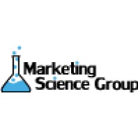 Marketing Science Group LLC logo - Similar company to Nwtc Marketing Program