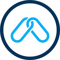 Proplinkr logo - Similar company to Willit Wishes