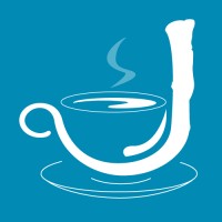 JavaTap Coffee, LLC