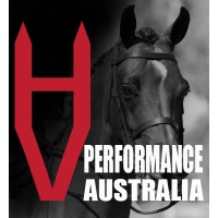 The Horse Vet & HV Performance Australia logo - Similar company to Dial A Vet