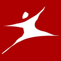 The Challenge Foundation logo - Similar company to Y & H Soda Foundation