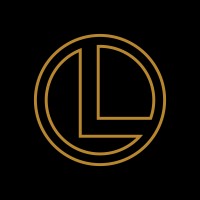Lussostay logo - Similar company to Rock Home
