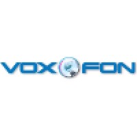 Voxofon