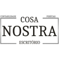 Cosa Nostra Contabilidade e Perícias logo - Similar company to Cosa Nostra Coffee