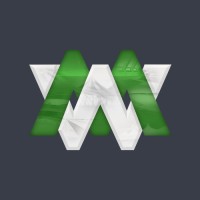 Miller Weldmaster logo - Similar company to Ergosoft Gmbh