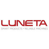 Luneta, LLC logo - Similar company to Oilsafe