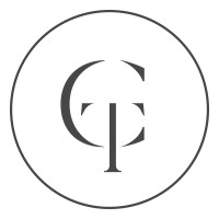 Charlested logo - Similar company to Mimi Vaza