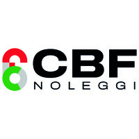 CBF NOLEGGI SRL logo - Similar company to Italgam Srl