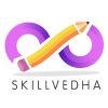 Skillvedha logo - Similar company to National Information And Cybersecurity Council (Nicc)