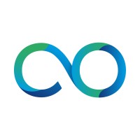 EcoX logo - Similar company to Ecox