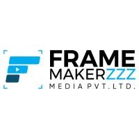Frame Makerzzz Media Pvt. Ltd. logo - Similar company to Coffeens