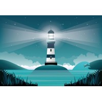 LightStudios