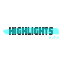 Highlights