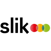 SLiK Media logo - Similar company to The Model Knowledge Group