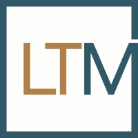 LinnellTaylor Marketing logo - Similar company to Adaptive Edge, Llc