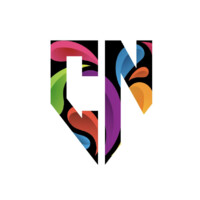 Gallery Canvas Nation logo - Similar company to Blank Canvas Gallery