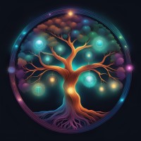 Vanderbyte logo - Similar company to Databuddie