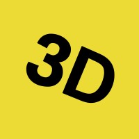 garden3d logo - Similar company to Sanctuary Computer Inc