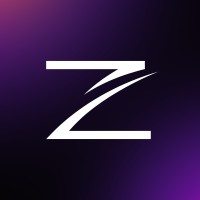 Zenith Experiential logo - Similar company to Volley Student Living