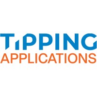 Tipping Applications logo - Similar company to Polystruc