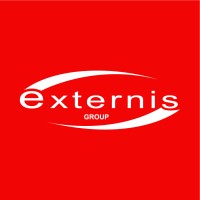 Externis Group logo - Similar company to Evenium, Inc.