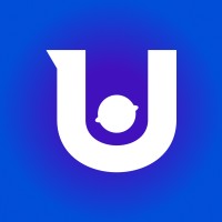 Uranus Software logo - Similar company to Uranus It Solution Pvt Ltd