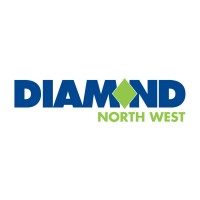 DIAMOND BUS NORTH WEST logo - Similar company to Rotala