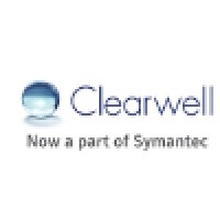 Clearwell Systems