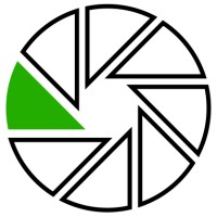 Design Vision Industrial Design Ltd logo - Similar company to Design Conformity