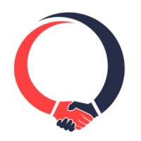 Productive Leaders Llc