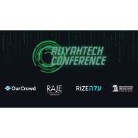 AliyahTech logo - Similar company to Lett Do