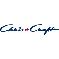 Chris-Craft logo - Similar company to Lithionics