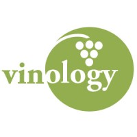 Vinology Bottle Shop & Wine Bar