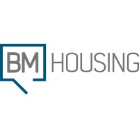 Bm Housing Poland