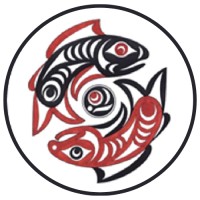 Salmon Innovation Fund logo - Similar company to Jbi Equity Ltd
